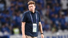 Леонид Слуцкий