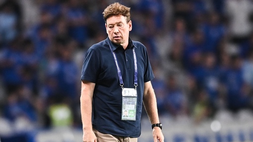 Прогноз на матч Санфречче Хиросима — Шанхай Шэньхуа