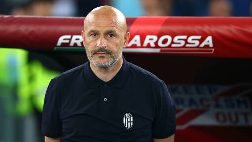 Прогноз на матч Сельта — Болонья