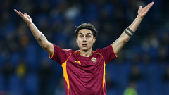 Паулу Дибала