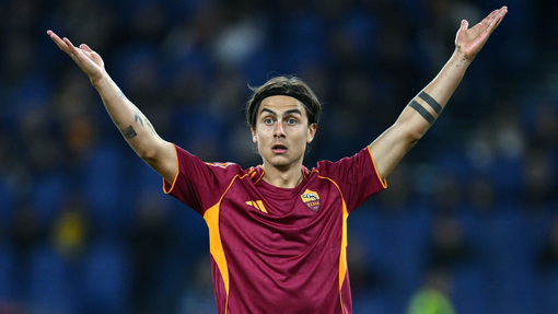 Селтик — Рома. Прогноз и ставка на матч Прогноз на матч Селтик — Рома