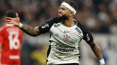 Мемфис Депай