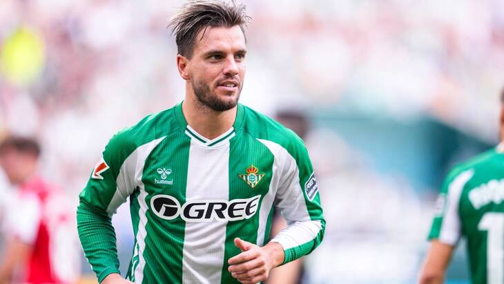 Джовани Ло Чельсо