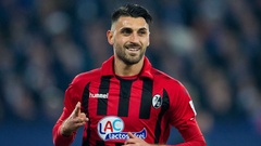 Винченцо Грифо