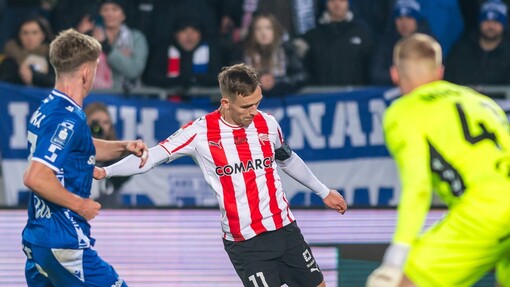 Лех П — Майнц. Прогноз и ставка на матч Прогноз на матч Лех П — Майнц