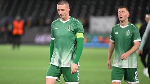 Лудогорец — ПАОК. Прогноз и ставка на матч Прогноз на матч Лудогорец — ПАОК