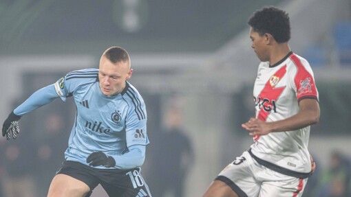 Шкендия — Слован. Прогноз и ставка на матч Прогноз на матч Шкендия — Слован