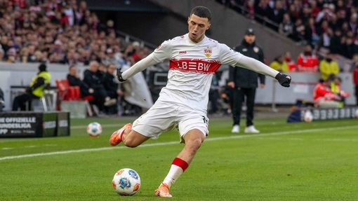 Штутгарт — Маккаби Т-А. Прогноз и ставка на матч Прогноз на матч Штутгарт — Маккаби Т-А