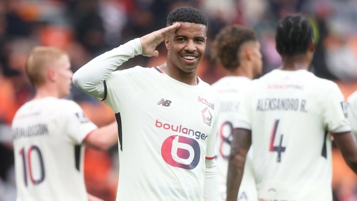 Янг Бойз — Лилль. Прогноз и ставка на матч Прогноз на матч Янг Бойз — Лилль