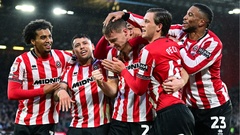 «Шеффилд Юнайтед»