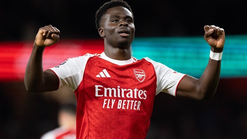 Прогноз на матч Арсенал Лондон — Вулверхэмптон