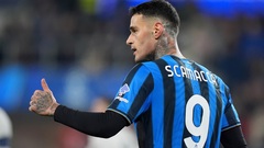 Джанлука Скамакка