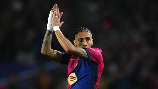 Барселона — Осасуна. Прогноз и ставка на матч Прогноз на матч Барселона — Осасуна