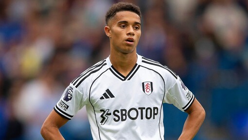 Бёрнли — Фулхэм. Прогноз и ставка на матч Прогноз на матч Бёрнли — Фулхэм