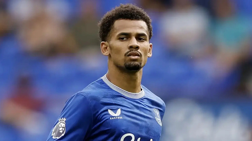 Прогноз на матч Челси — Эвертон