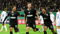 Футбольный клуб «Санкт-Паули»