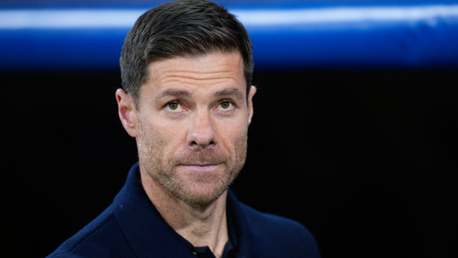 Алавес — Реал Мадрид. Прогноз и ставка на матч Прогноз на матч Алавес — Реал Мадрид