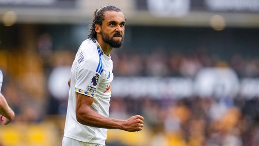 Брентфорд — Лидс. Прогноз и ставка на матч Прогноз на матч Брентфорд — Лидс