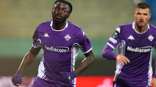 Фиорентина — Верона. Прогноз и ставка на матч Прогноз на матч Фиорентина — Верона