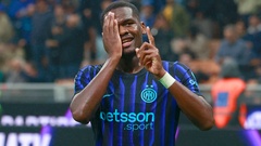 Анж-Йоан Бонни