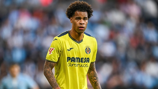 Леванте — Вильярреал. Прогноз и ставка на матч Прогноз на матч Леванте — Вильярреал