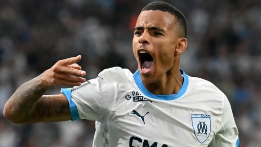 Марсель — Монако. Прогноз и ставка на матч Прогноз на матч Марсель — Монако