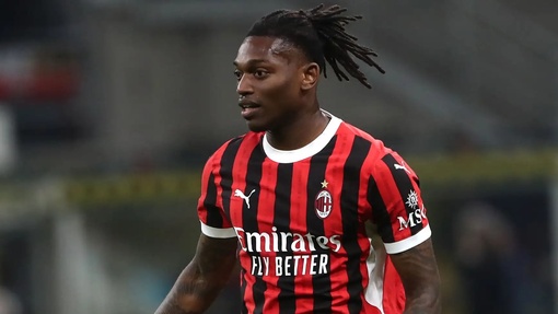 Прогноз на матч Милан — Сассуоло