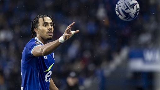 Страсбург — Лорьян. Прогноз и ставка на матч Прогноз на матч Страсбург — Лорьян