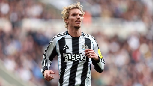 Сандерленд — Ньюкасл. Прогноз и ставка на матч Прогноз на матч Сандерленд — Ньюкасл