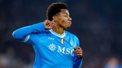 Давид Нерес