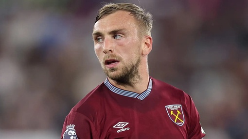 Вест Хэм — Астон Вилла. Прогноз и ставка на матч Прогноз на матч Вест Хэм — Астон Вилла