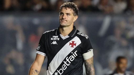 Прогноз на матч AC Reggiana — Calcio Padova