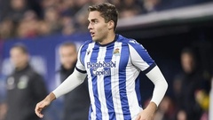 Арсен Захарян