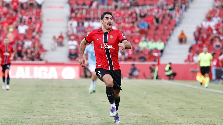 Абдон Пратс