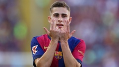 Фермин Лопес