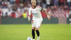 Аднан Янузай 