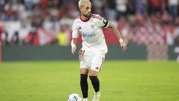 Аднан Янузай