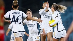 «Cливочные»