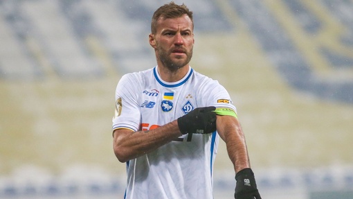 Прогноз на матч Динамо К — Ноа