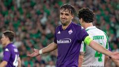 Лука Раньери