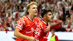 Футбольный клуб «Майнц»