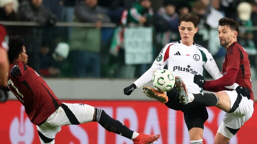 Прогноз на матч Спарта П — Абердин