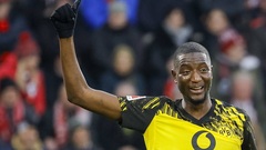 Серу Гирасси