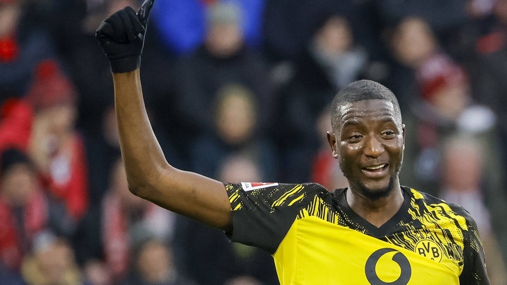 Серу Гирасси