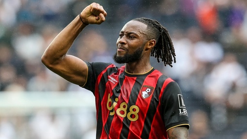 Прогноз на матч Борнмут — Бёрнли