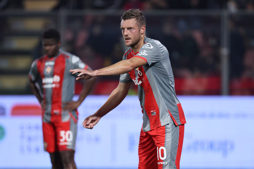 Лацио — Кремонезе. Прогноз и ставка на матч Прогноз на матч Лацио — Кремонезе