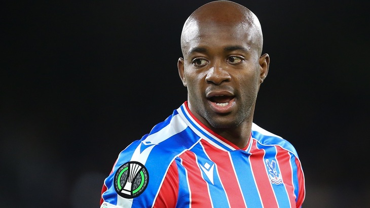 Жан-Филипп Матета