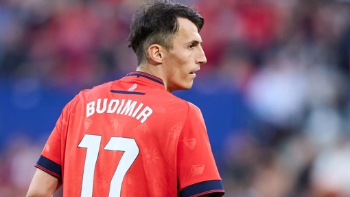 Осасуна — Алавес. Прогноз и ставка на матч Прогноз на матч Осасуна — Алавес