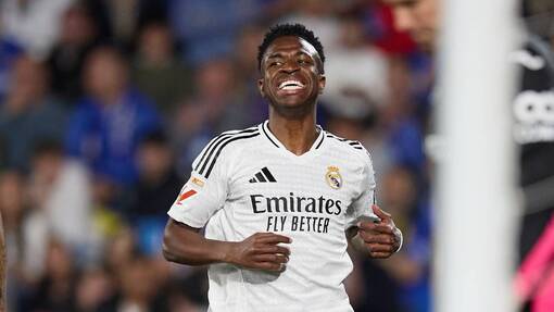 Реал Мадрид — Севилья. Прогноз и ставка на матч Прогноз на матч Реал Мадрид — Севилья