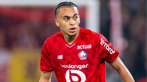 Прогноз на матч St Cyr Collonges au Mont d Or — Лион